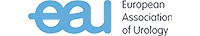 eau
